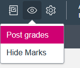 Beta - manual posting-existing assignment.png